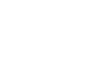 Kurt Bau GmbH